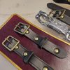 20260625_124039 Rênes à la ceinture