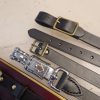 20260625_124041 Rênes à la ceinture