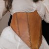 Corset Couture semi-mesure