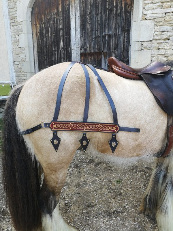 avaloir araignée semi-mesure