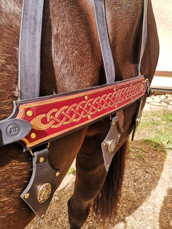 Avaloir Araignée semi-mesure