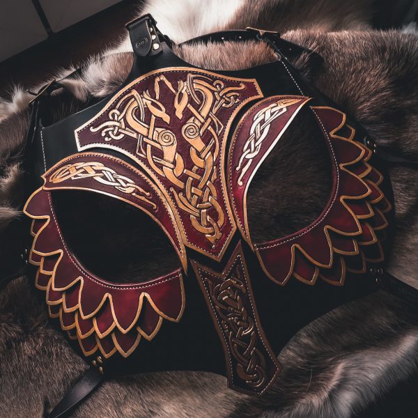 Avaloir Araignée semi-mesure
