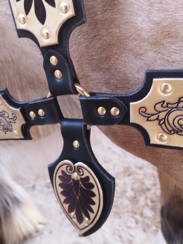 Avaloir Métal semi-mesure