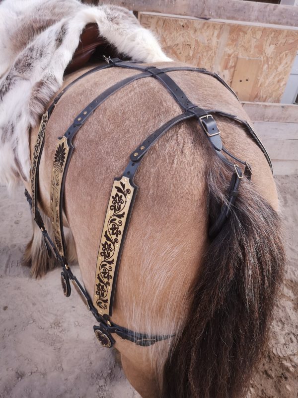 Avaloir Métal semi-mesure