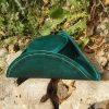 tricorne semi-mesure