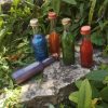 Potion semi-magique