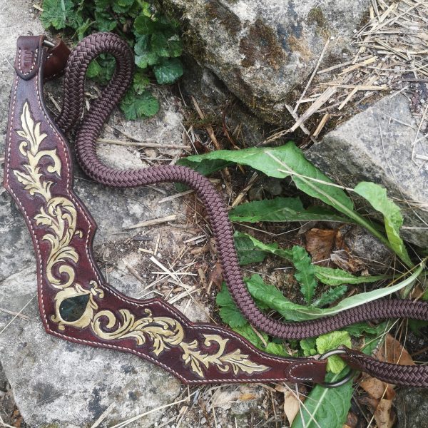 cordelette