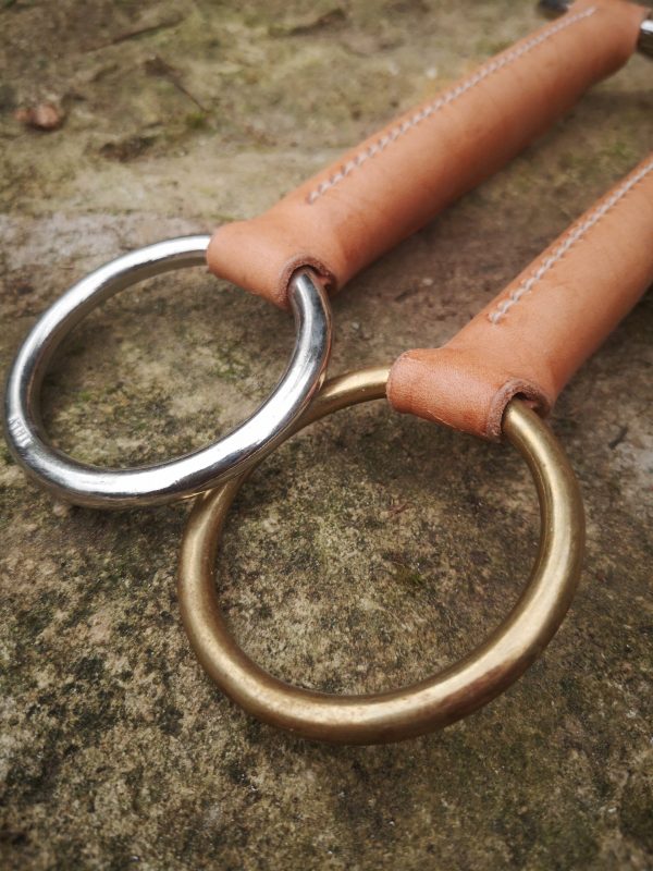 IMG_20250821_173914 Mors Cuir Rond