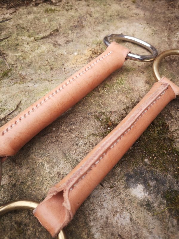 IMG_20250821_173920 Mors Cuir Rond