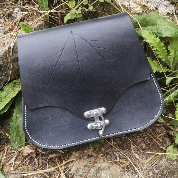 sac automne