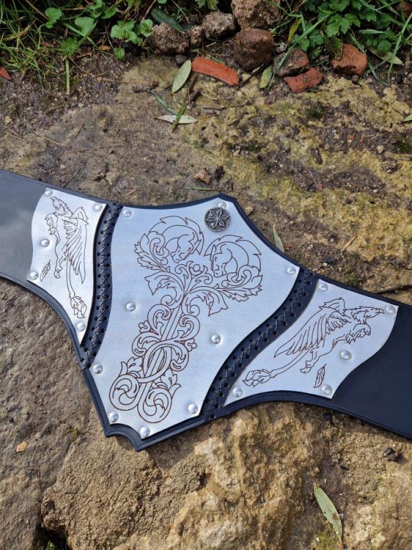 623828746_898910589388724_5238502921248340026_n Corset Simple Effet Métal