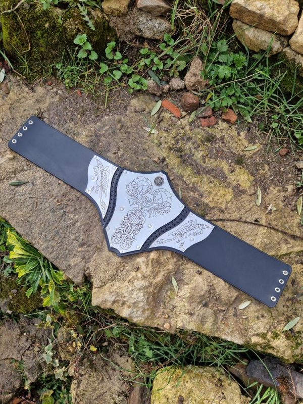 624297509_1383319319613605_4466774563011950539_n Corset Simple Effet Métal