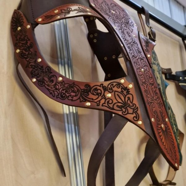 624445685_1692215761758349_200277862419179834_n Chanfrein Gravure