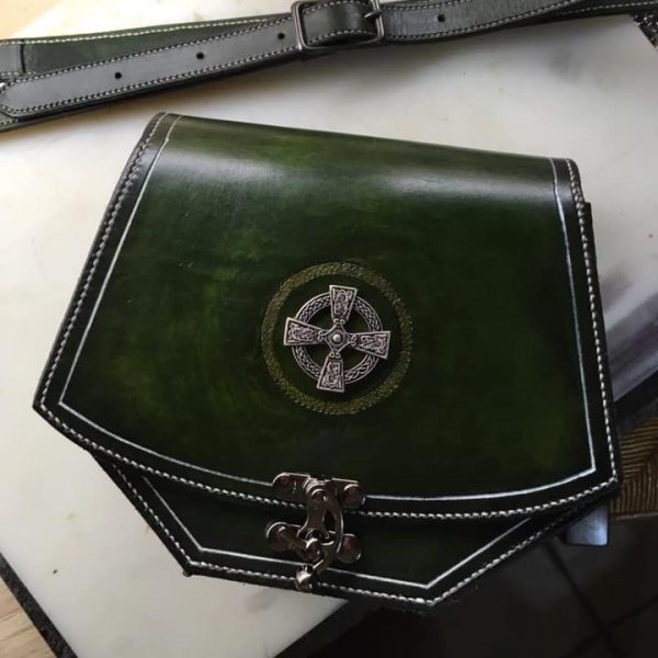 97421652_157874372409087_7082243304070316032_nzze Hexagone Conchos