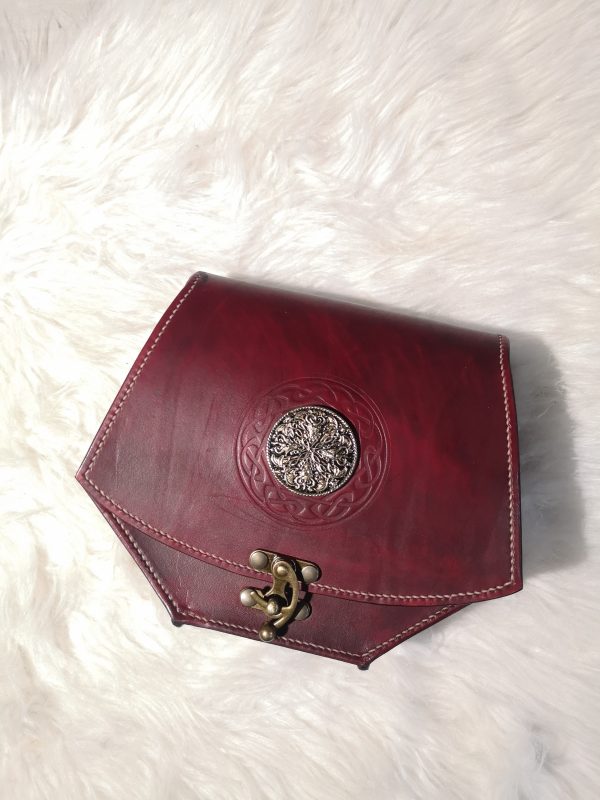 IMG_20220824_223258 Hexagone Conchos