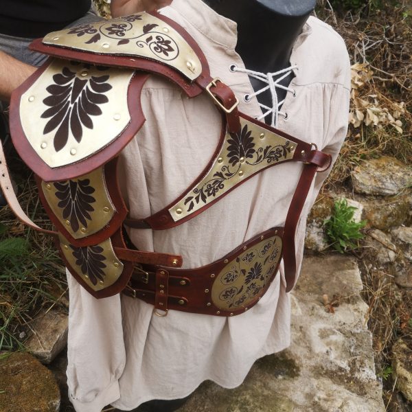 IMG_20250821_173330 Armure Homme