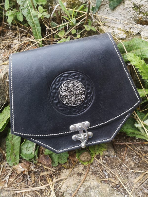 IMG_20250821_180043 Hexagone Conchos