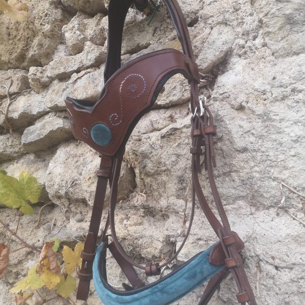 IMG_20251112_163103 Filet Velour Piece Unique