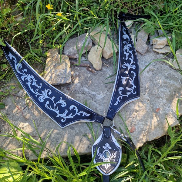 20260424_175456 Collier de Chasse Baroque