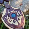 Collier de Chasse Rohan