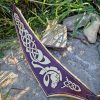 Collier de Chasse Rohan