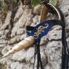 IMG_20250222_113545 Frontal Licorne